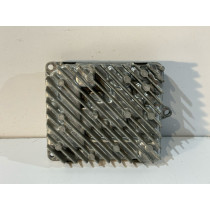 AUDI A6 C8 Centralina per il LED - 17471