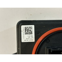 AUDI A6 C8 Centralina per il LED - 17471