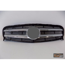 Mercedes GLA W156 Griglia -...