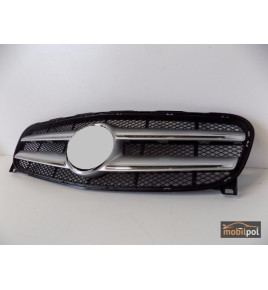 Mercedes GLA W156 Griglia - 4076