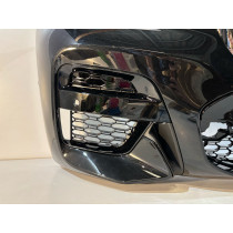 BMW X3 G01 X4 G02 Paraurti anteriore P-M - 17564