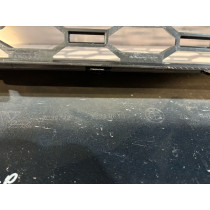 BMW X3 G01 X4 G02 Paraurti anteriore P-M - 17564