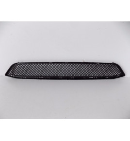 BMW X1 E84 Griglia paraurti...