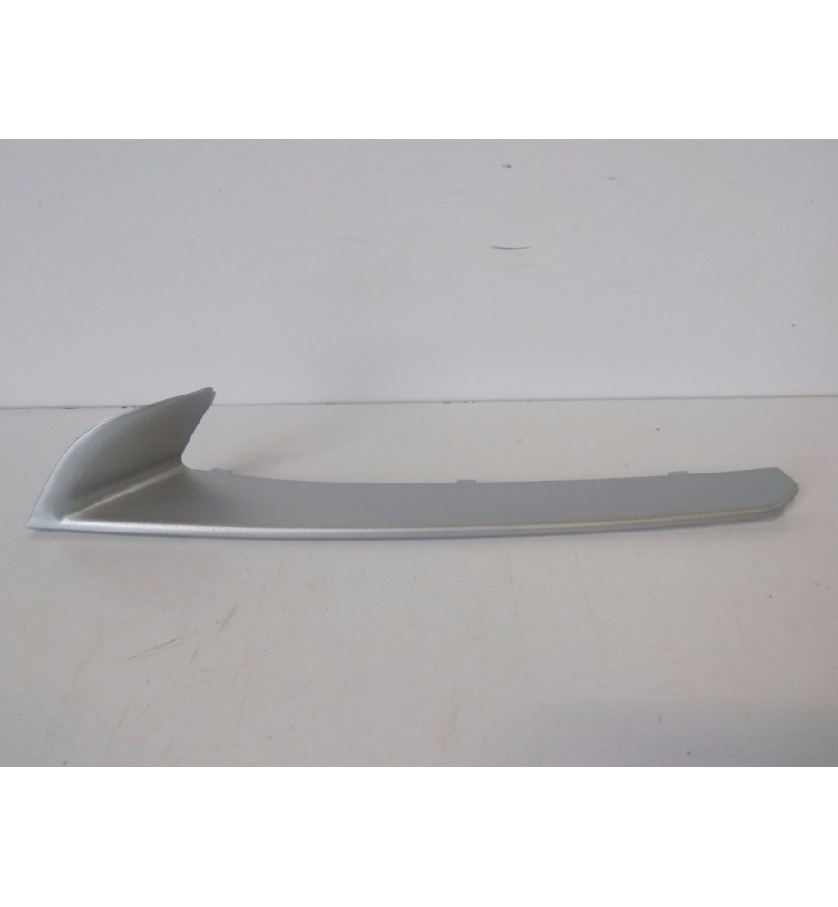 BMW 5 F10/F11 LCI Griglia paraurti sinistra - 4080