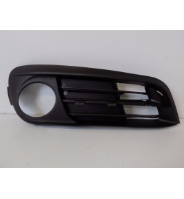 BMW 5 F10/F11 LCI Griglia...