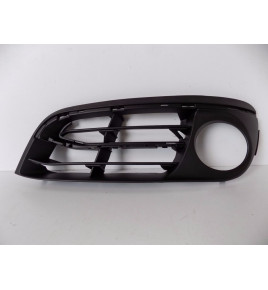 BMW 5 F10/F11 LCI Griglia...