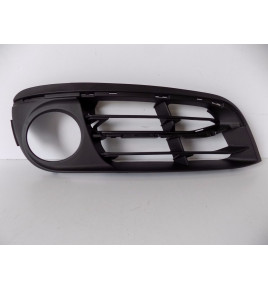 BMW 5 F10/F11 LCI Griglia...