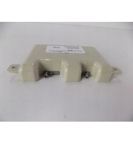 BMW 6 E63 E64 F06 F12 F13 Amplificatore - 1218