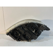 MERCEDES S W221 LCI Faro Bi-Xenon sinistro-17556