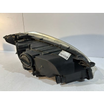 MERCEDES S W221 LCI Faro Bi-Xenon sinistro-17556