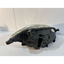 MERCEDES S W221 LCI Faro Bi-Xenon sinistro-17556
