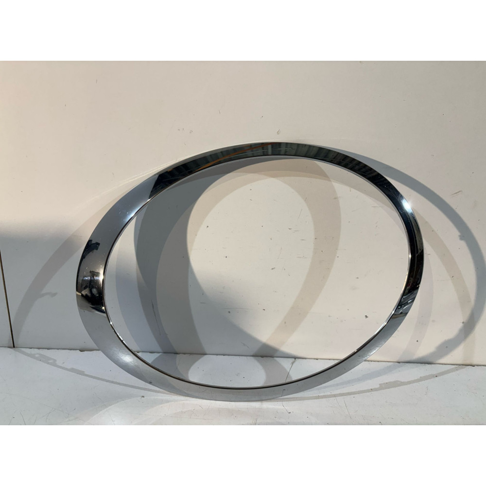 MINI R55 R56 LCI Cornice...