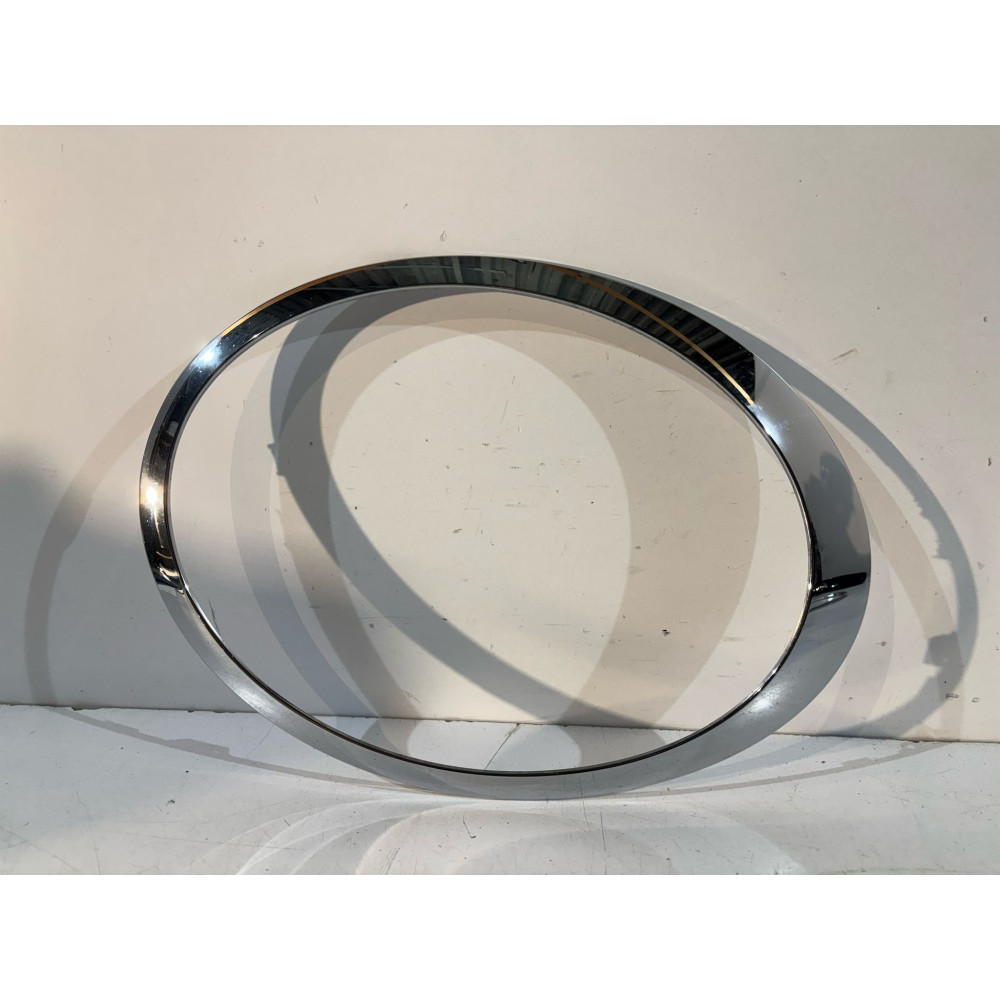 MINI R55 R56 LCI Cornice...