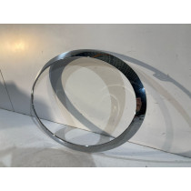 MINI F55 F56 Cornice crom faro ant. dx - 17588