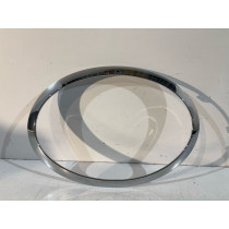 MINI F55 F56 Cornice crom faro ant. dx - 17588