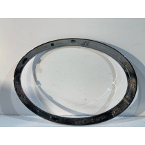 MINI F55 F56 Cornice crom faro ant. dx - 17588