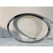 MINI F55 F56 Cornice crom faro ant sinistro-17589