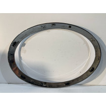 MINI F55 F56 Cornice crom faro ant sinistro-17589