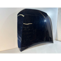 MERCEDES E W213 Cofano/coperchio motore - 17621