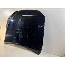 MERCEDES E W213 Cofano/coperchio motore - 17621