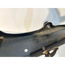 Mercedes CLS W218 Cintura frontale completa-17622