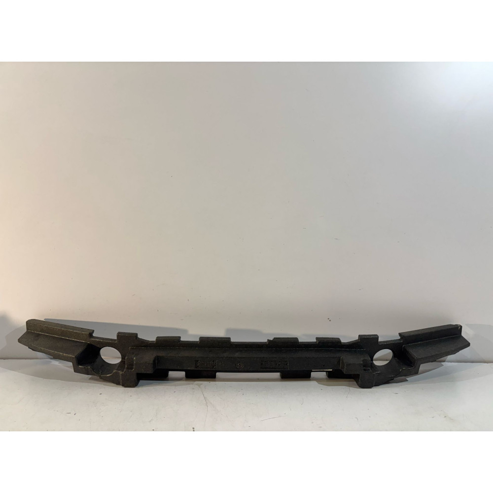 BMW 1 F20 / F21 LCI...