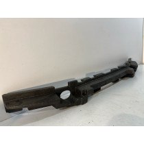 BMW 1 F20 / F21 LCI Ammortizzatore paraurti-17594