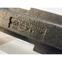 BMW 1 F20 / F21 LCI Ammortizzatore paraurti-17594