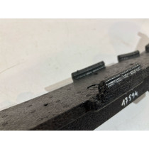 BMW 1 F20 / F21 LCI Ammortizzatore paraurti-17594