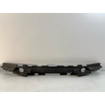 BMW 1 F20 / F21 LCI Ammortizzatore paraurti-17595