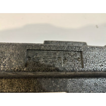 BMW 1 F20 / F21 LCI Ammortizzatore paraurti-17595