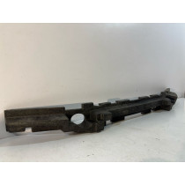 BMW 1 F20 / F21 LCI Ammortizzatore paraurti-17595