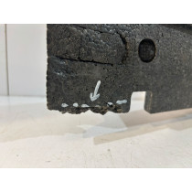 BMW 1 F20 / F21 LCI Ammortizzatore paraurti-17595