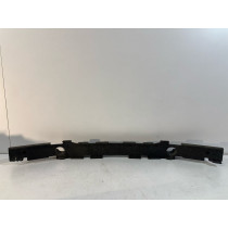 BMW 1 F20 / F21 LCI Ammortizzatore paraurti-17595