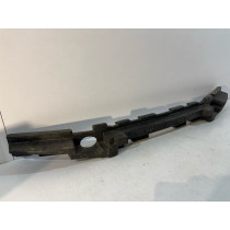 BMW 1 F20 / F21 LCI Ammortizzatore paraurti-17596