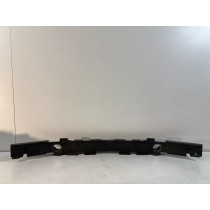 BMW 1 F20 / F21 LCI Ammortizzatore paraurti-17596