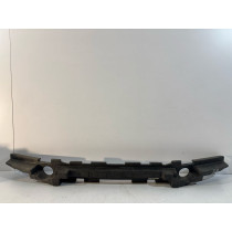 BMW 1 F20 / F21 LCI Ammortizzatore paraurti-17596