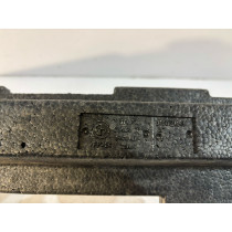 BMW 1 F20 / F21 LCI Ammortizzatore paraurti-17596