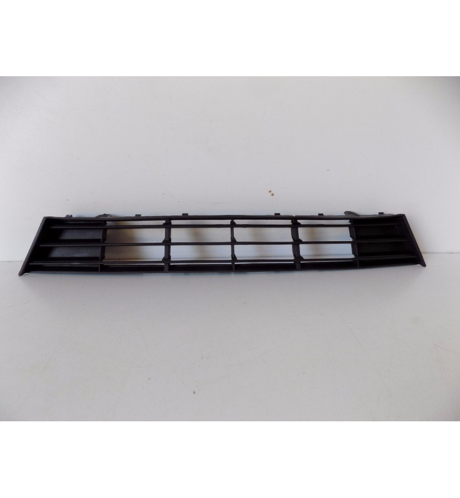 BMW 5 F10/F11 LCI Griglia paraurti centrale-4098