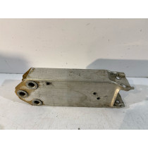 BMW 5 F10 F11 Staffa del sopporto USA sx-17601