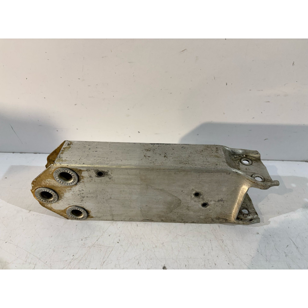 BMW 5 F10 F11 Staffa del sopporto USA sx-17601