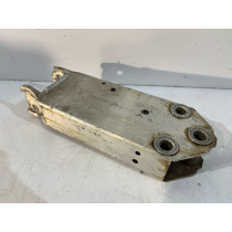 BMW 5 F10 F11 Staffa del sopporto USA sx-17601