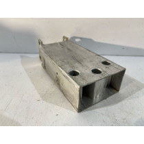 MERCEDES W117 W176 W246 Staffa rinf. dx-17609