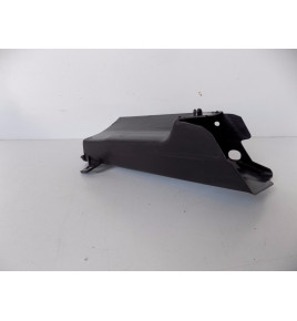 BMW 5 F10/F11 LCI Condotto aria freno sx-4104