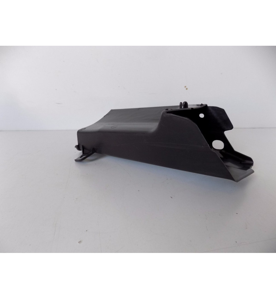 BMW 5 F10/F11 LCI Condotto...