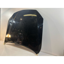 MERCEDES S W222 Cofano / coperchio motore - 17635