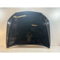 MERCEDES S W222 Cofano / coperchio motore - 17635