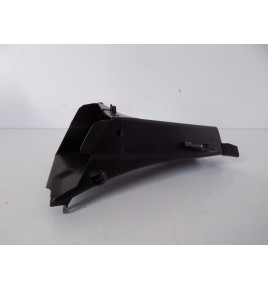 BMW 5 F10/F11 LCI Condotto aria freno sx-4104