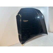 MERCEDES S W222 Cofano / coperchio motore - 17635
