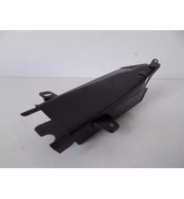 BMW 5 F10/F11 LCI Condotto aria freno sx-4104